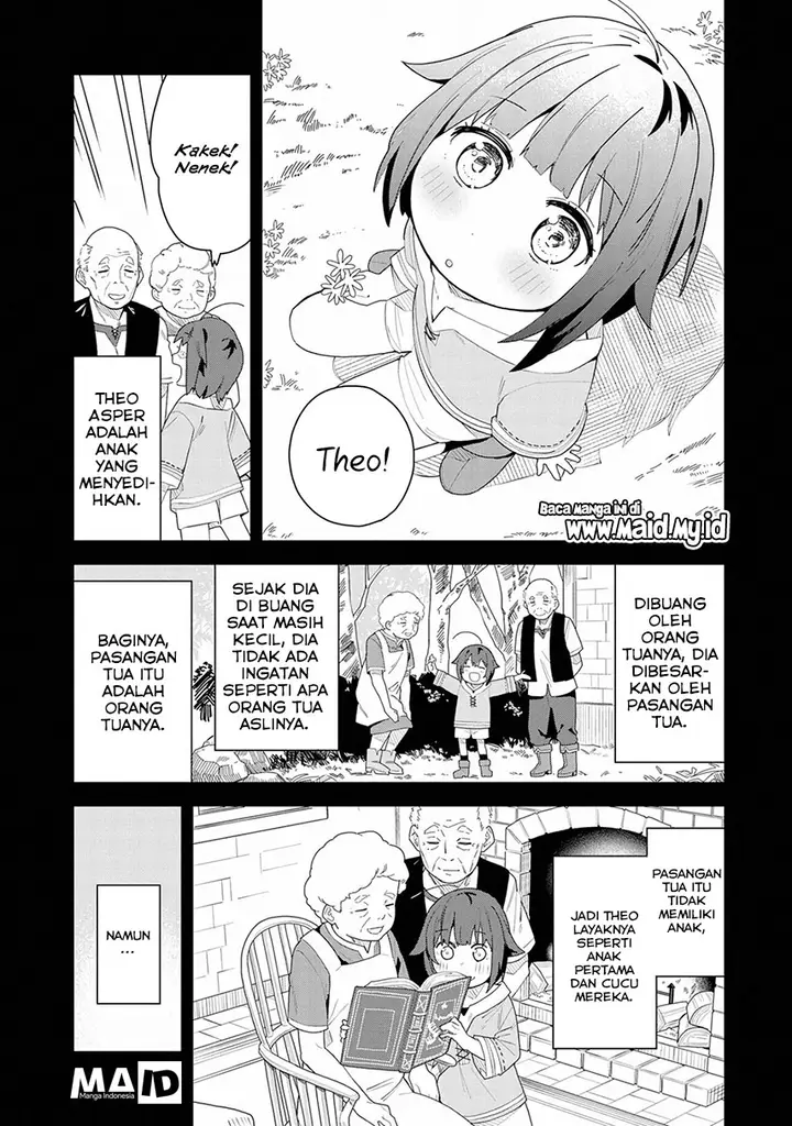 image-komik-negai-o-kanaete-moraou-to-akuma-o-shoukan-shitakedo-kawaikattanode-kekkonshimashita-akuma-no-niidzuma-chapter-1-8/32