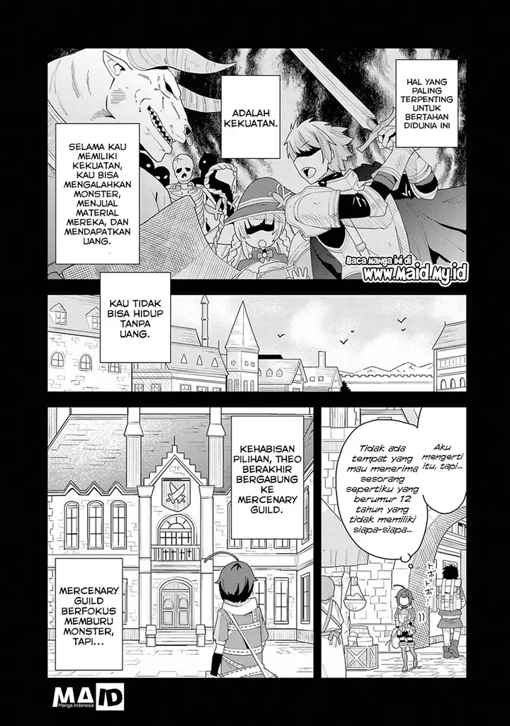 image-komik-negai-o-kanaete-moraou-to-akuma-o-shoukan-shitakedo-kawaikattanode-kekkonshimashita-akuma-no-niidzuma-chapter-1-10/32