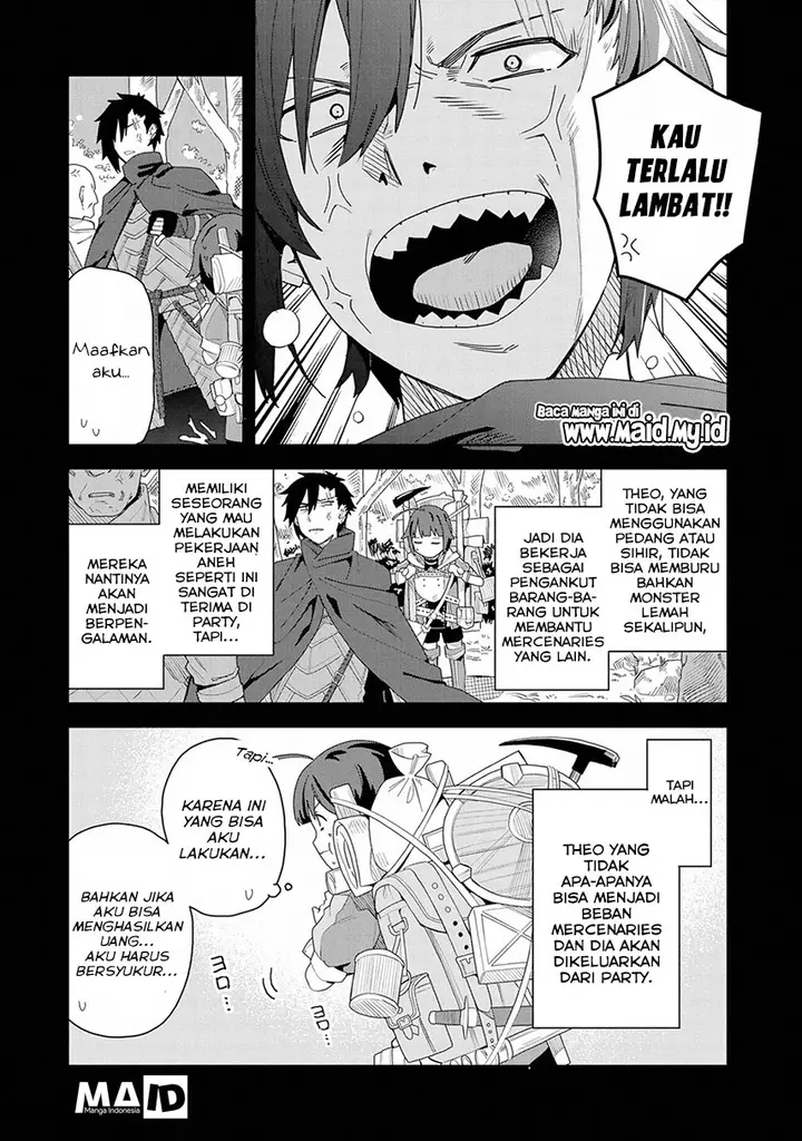 image-komik-negai-o-kanaete-moraou-to-akuma-o-shoukan-shitakedo-kawaikattanode-kekkonshimashita-akuma-no-niidzuma-chapter-1-11/32
