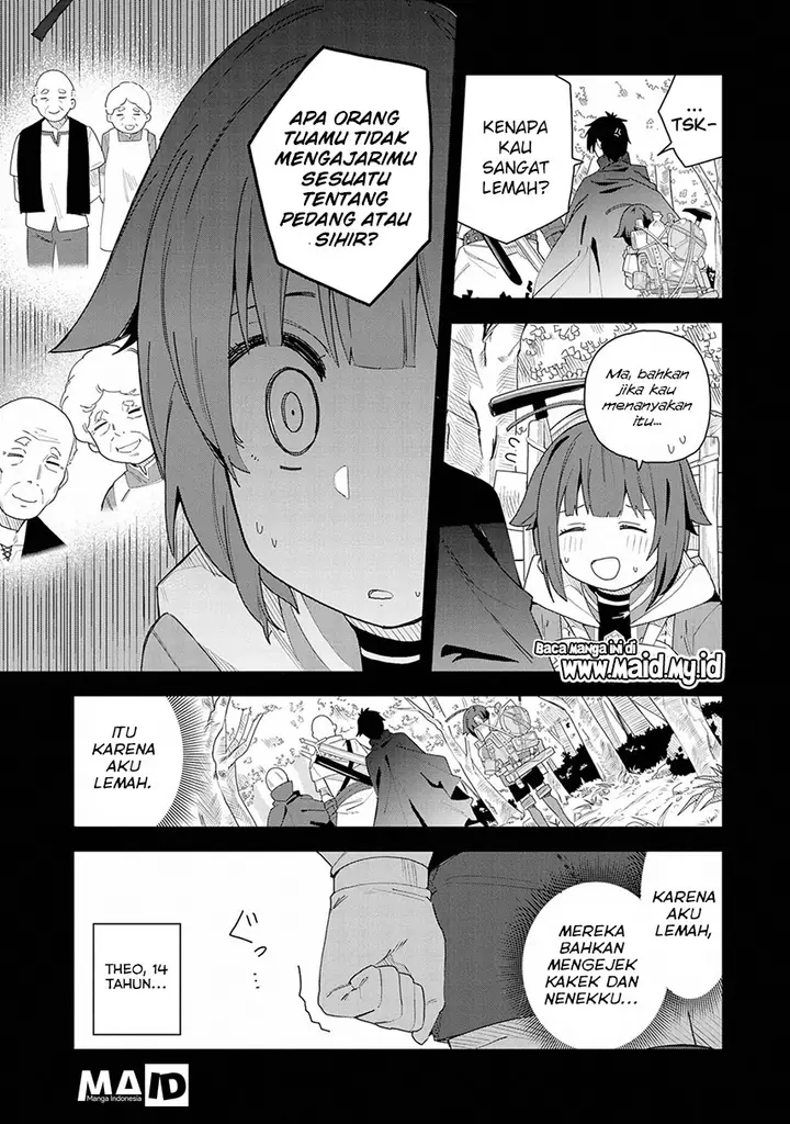 image-komik-negai-o-kanaete-moraou-to-akuma-o-shoukan-shitakedo-kawaikattanode-kekkonshimashita-akuma-no-niidzuma-chapter-1-12/32