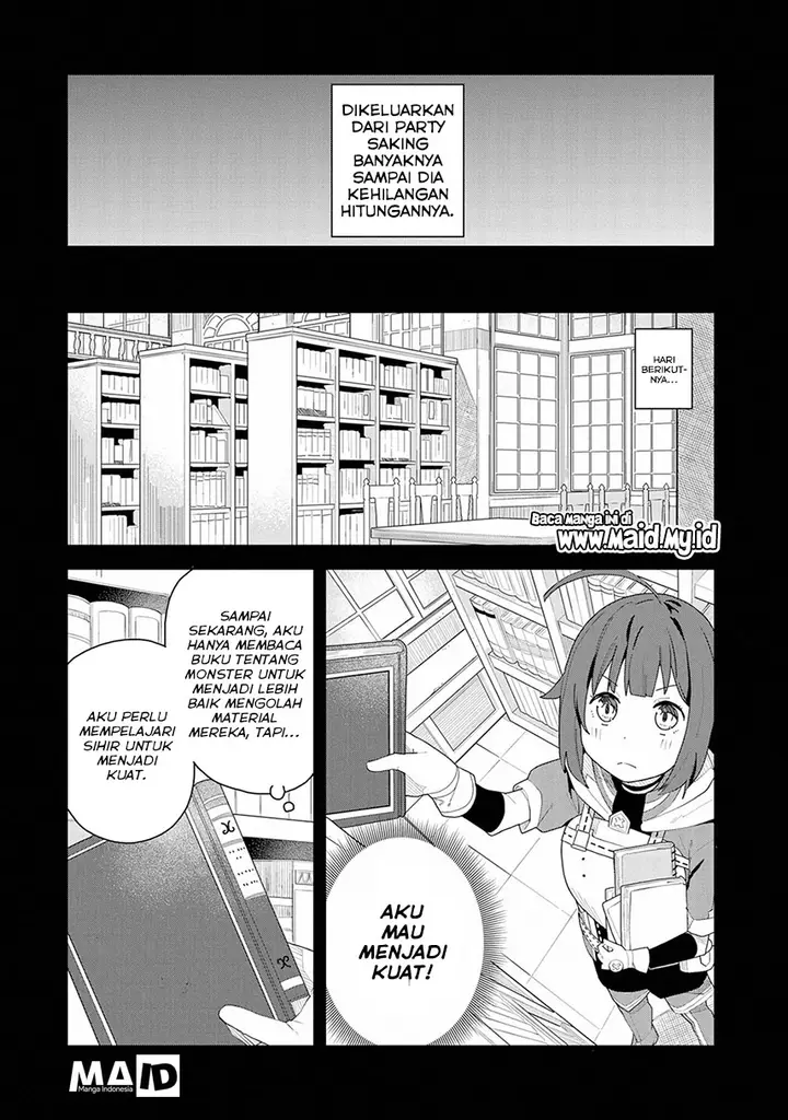 image-komik-negai-o-kanaete-moraou-to-akuma-o-shoukan-shitakedo-kawaikattanode-kekkonshimashita-akuma-no-niidzuma-chapter-1-13/32