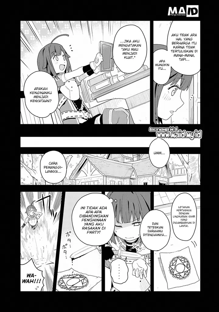image-komik-negai-o-kanaete-moraou-to-akuma-o-shoukan-shitakedo-kawaikattanode-kekkonshimashita-akuma-no-niidzuma-chapter-1-16/32