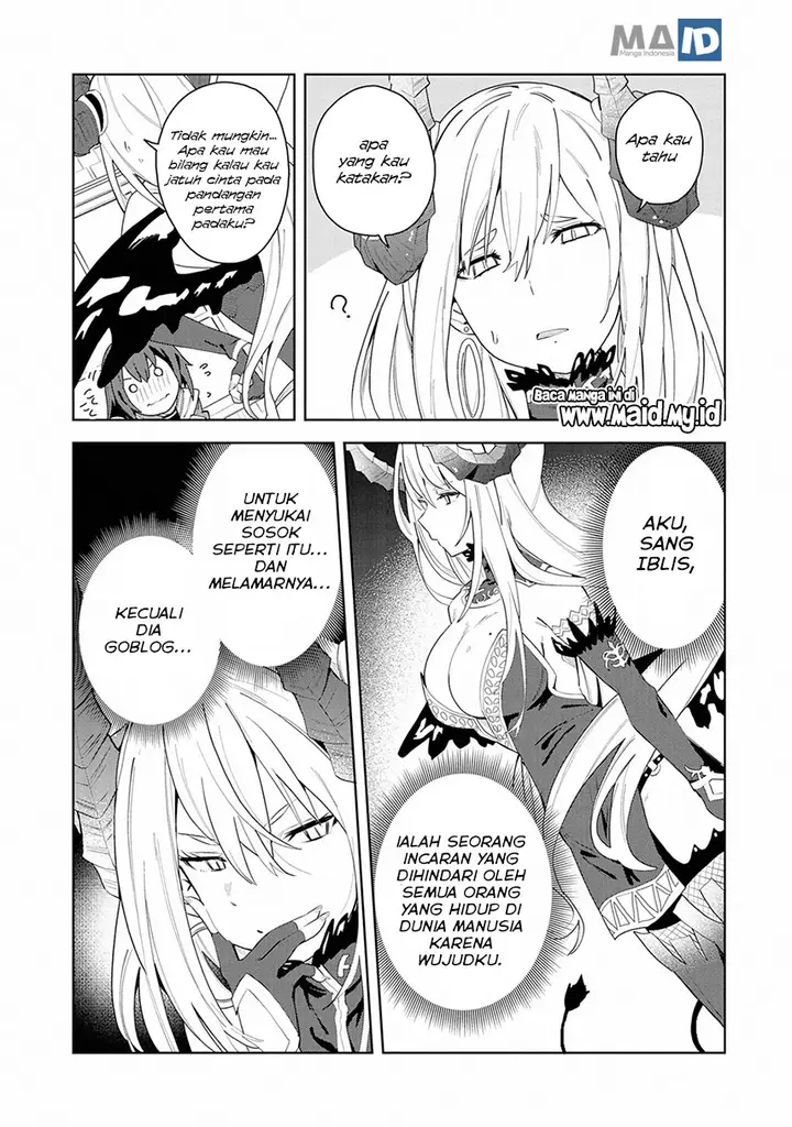 image-komik-negai-o-kanaete-moraou-to-akuma-o-shoukan-shitakedo-kawaikattanode-kekkonshimashita-akuma-no-niidzuma-chapter-1-20/32