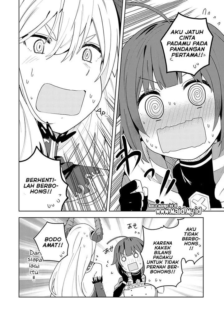 image-komik-negai-o-kanaete-moraou-to-akuma-o-shoukan-shitakedo-kawaikattanode-kekkonshimashita-akuma-no-niidzuma-chapter-1-21/32