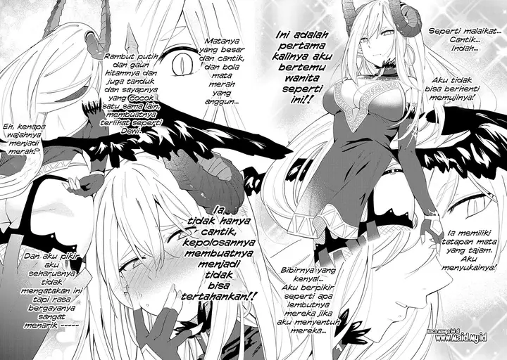 image-komik-negai-o-kanaete-moraou-to-akuma-o-shoukan-shitakedo-kawaikattanode-kekkonshimashita-akuma-no-niidzuma-chapter-1-23/32
