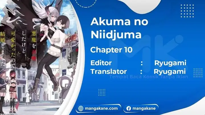 image-komik-negai-o-kanaete-moraou-to-akuma-o-shoukan-shitakedo-kawaikattanode-kekkonshimashita-akuma-no-niidzuma-chapter-10-0/36