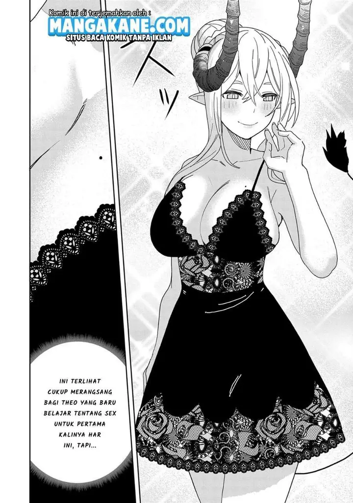 image-komik-negai-o-kanaete-moraou-to-akuma-o-shoukan-shitakedo-kawaikattanode-kekkonshimashita-akuma-no-niidzuma-chapter-10-5/36