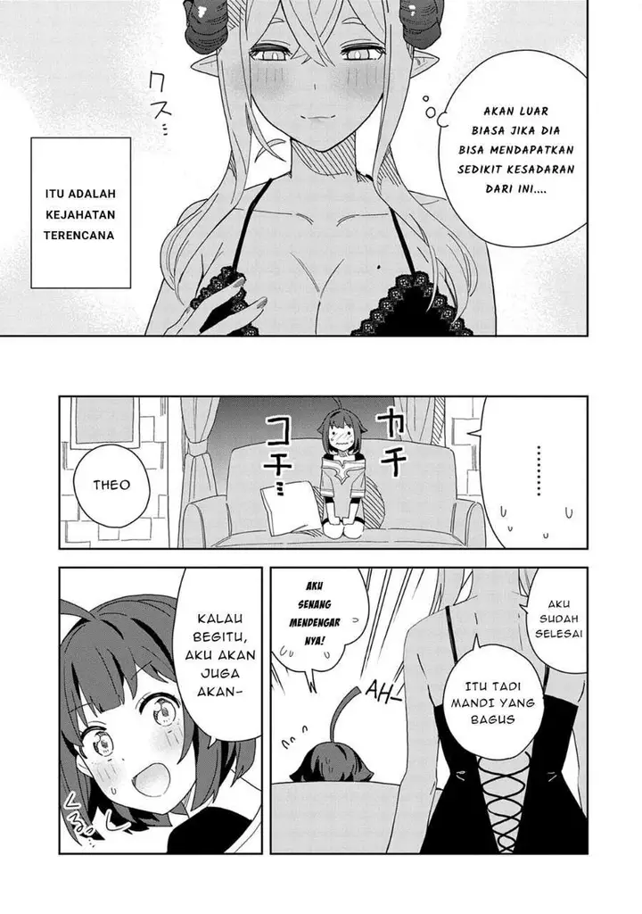 image-komik-negai-o-kanaete-moraou-to-akuma-o-shoukan-shitakedo-kawaikattanode-kekkonshimashita-akuma-no-niidzuma-chapter-10-6/36