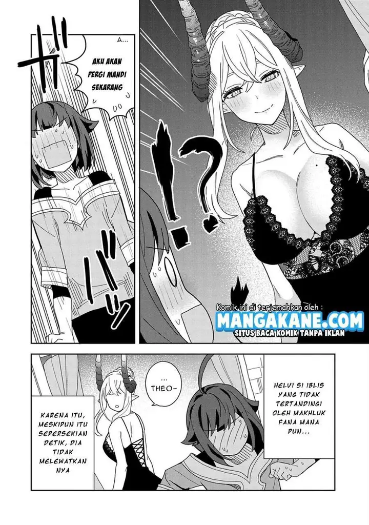 image-komik-negai-o-kanaete-moraou-to-akuma-o-shoukan-shitakedo-kawaikattanode-kekkonshimashita-akuma-no-niidzuma-chapter-10-7/36