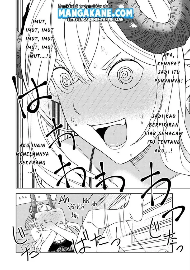 image-komik-negai-o-kanaete-moraou-to-akuma-o-shoukan-shitakedo-kawaikattanode-kekkonshimashita-akuma-no-niidzuma-chapter-10-9/36