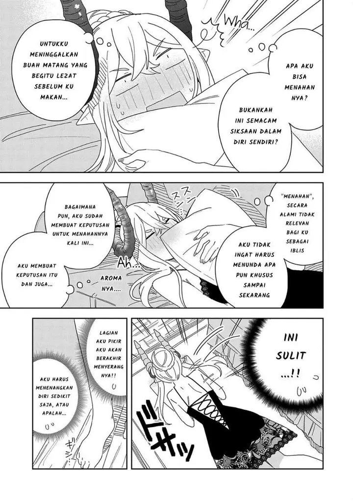 image-komik-negai-o-kanaete-moraou-to-akuma-o-shoukan-shitakedo-kawaikattanode-kekkonshimashita-akuma-no-niidzuma-chapter-10-10/36
