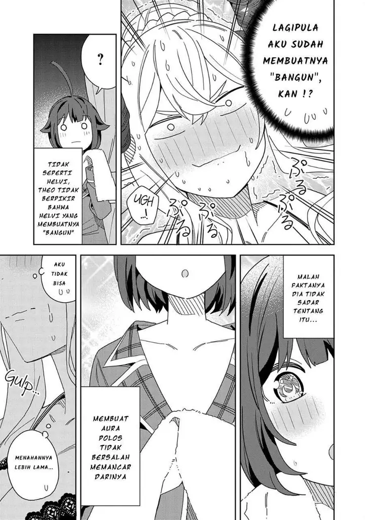 image-komik-negai-o-kanaete-moraou-to-akuma-o-shoukan-shitakedo-kawaikattanode-kekkonshimashita-akuma-no-niidzuma-chapter-10-12/36