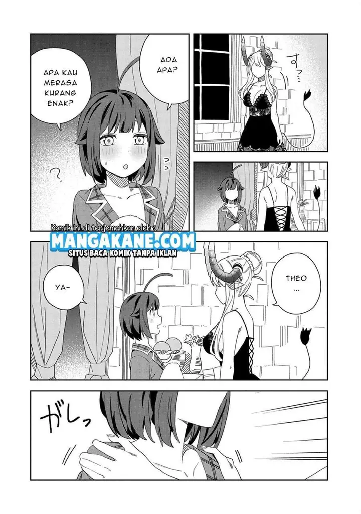 image-komik-negai-o-kanaete-moraou-to-akuma-o-shoukan-shitakedo-kawaikattanode-kekkonshimashita-akuma-no-niidzuma-chapter-10-13/36
