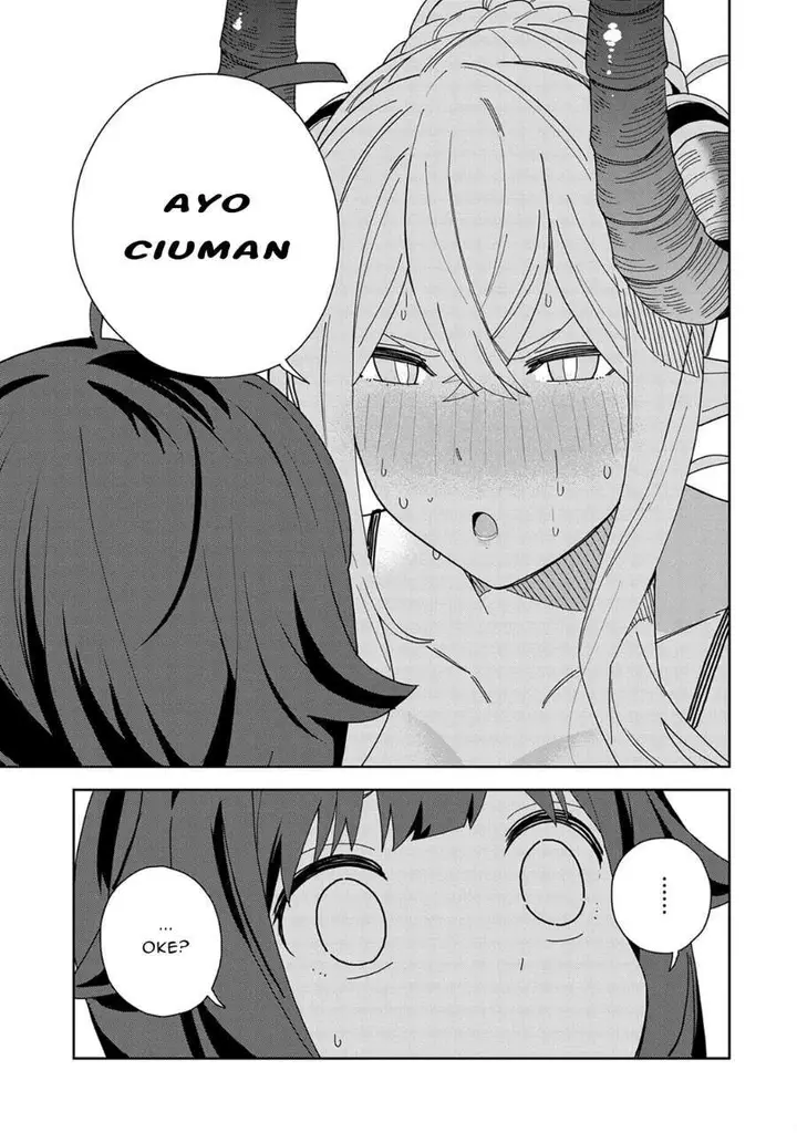image-komik-negai-o-kanaete-moraou-to-akuma-o-shoukan-shitakedo-kawaikattanode-kekkonshimashita-akuma-no-niidzuma-chapter-10-14/36