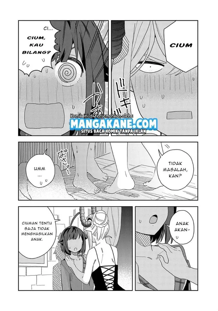 image-komik-negai-o-kanaete-moraou-to-akuma-o-shoukan-shitakedo-kawaikattanode-kekkonshimashita-akuma-no-niidzuma-chapter-10-15/36