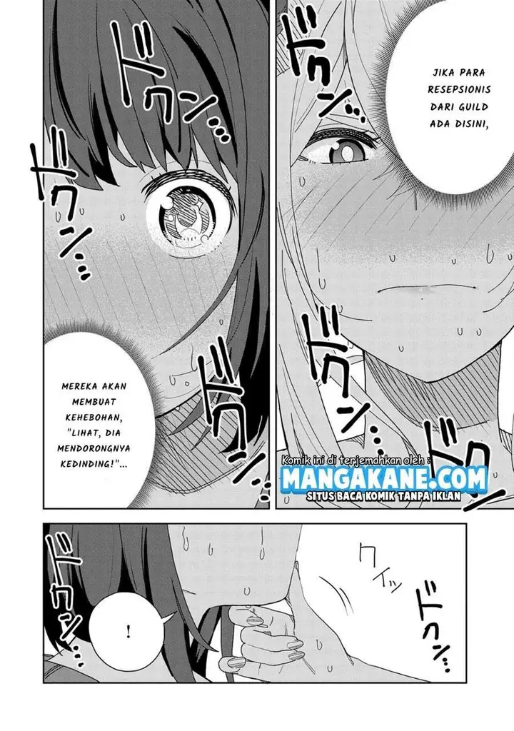 image-komik-negai-o-kanaete-moraou-to-akuma-o-shoukan-shitakedo-kawaikattanode-kekkonshimashita-akuma-no-niidzuma-chapter-10-17/36