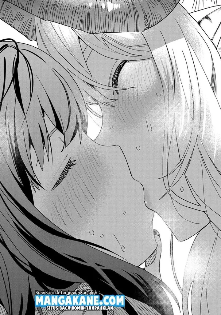 image-komik-negai-o-kanaete-moraou-to-akuma-o-shoukan-shitakedo-kawaikattanode-kekkonshimashita-akuma-no-niidzuma-chapter-10-19/36