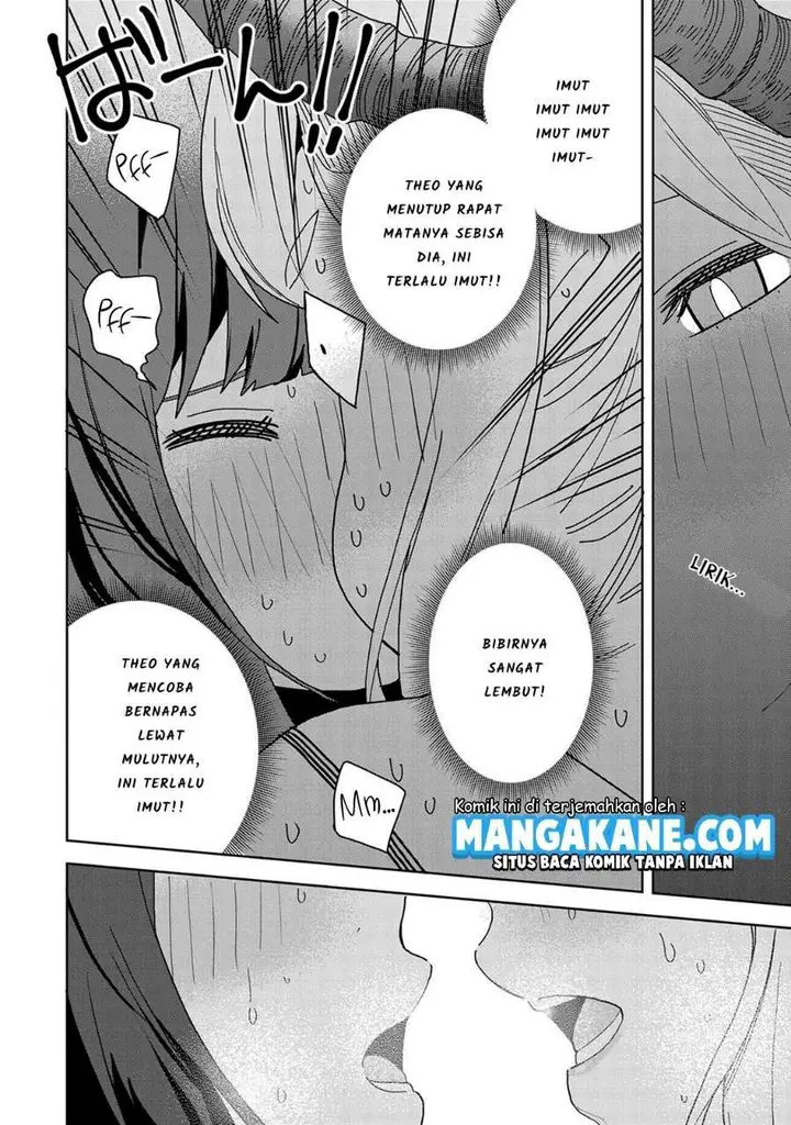 image-komik-negai-o-kanaete-moraou-to-akuma-o-shoukan-shitakedo-kawaikattanode-kekkonshimashita-akuma-no-niidzuma-chapter-10-21/36