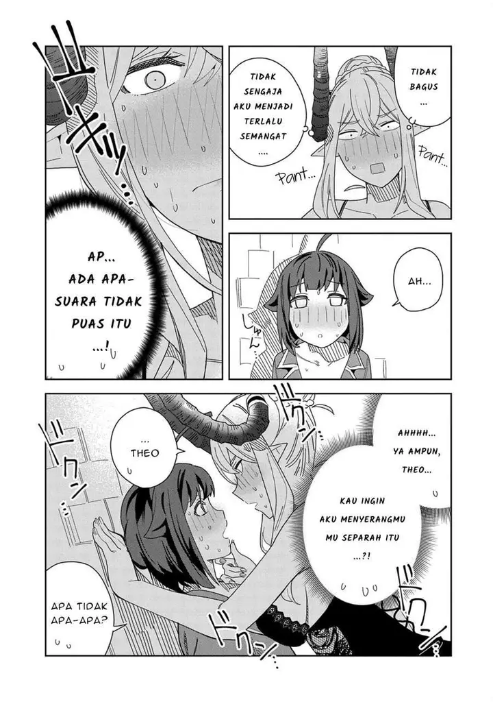 image-komik-negai-o-kanaete-moraou-to-akuma-o-shoukan-shitakedo-kawaikattanode-kekkonshimashita-akuma-no-niidzuma-chapter-10-22/36