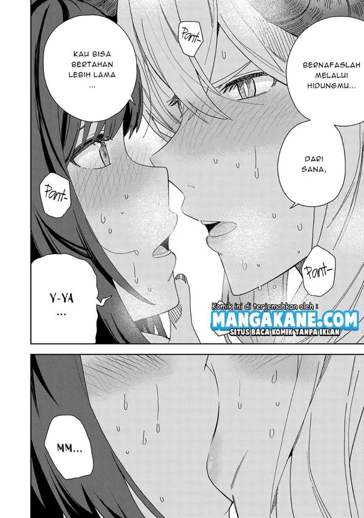image-komik-negai-o-kanaete-moraou-to-akuma-o-shoukan-shitakedo-kawaikattanode-kekkonshimashita-akuma-no-niidzuma-chapter-10-23/36