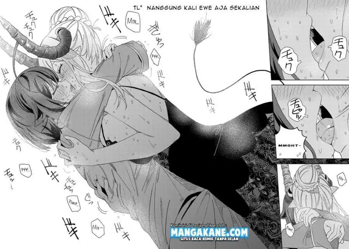 image-komik-negai-o-kanaete-moraou-to-akuma-o-shoukan-shitakedo-kawaikattanode-kekkonshimashita-akuma-no-niidzuma-chapter-10-25/36
