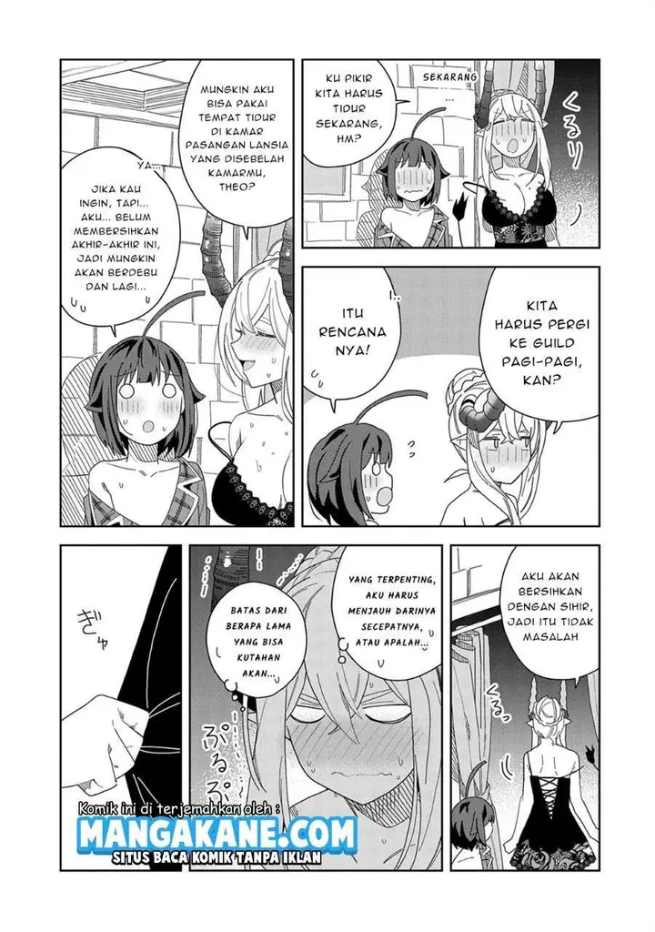 image-komik-negai-o-kanaete-moraou-to-akuma-o-shoukan-shitakedo-kawaikattanode-kekkonshimashita-akuma-no-niidzuma-chapter-10-29/36