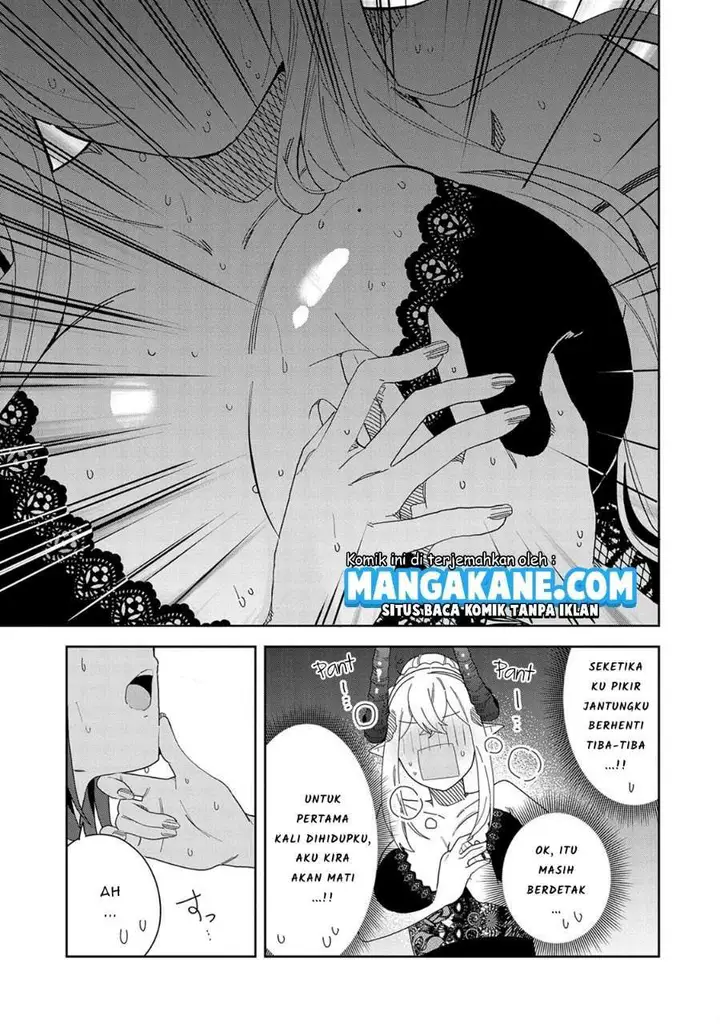 image-komik-negai-o-kanaete-moraou-to-akuma-o-shoukan-shitakedo-kawaikattanode-kekkonshimashita-akuma-no-niidzuma-chapter-10-31/36