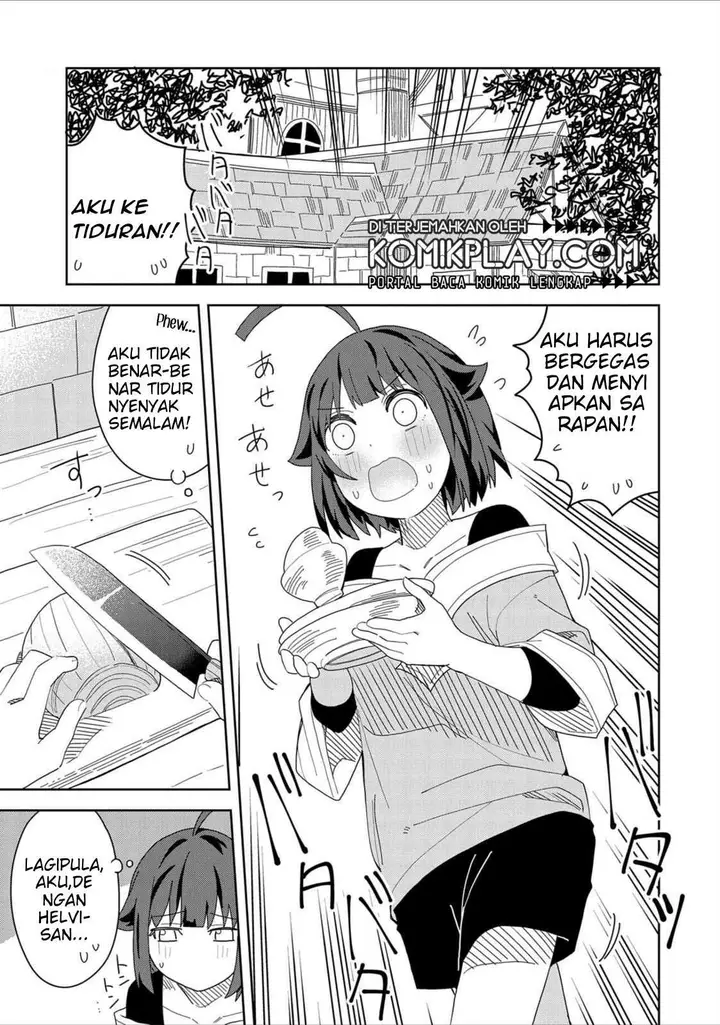 image-komik-negai-o-kanaete-moraou-to-akuma-o-shoukan-shitakedo-kawaikattanode-kekkonshimashita-akuma-no-niidzuma-chapter-11-1/38