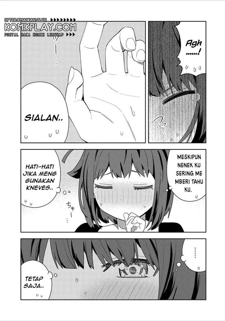 image-komik-negai-o-kanaete-moraou-to-akuma-o-shoukan-shitakedo-kawaikattanode-kekkonshimashita-akuma-no-niidzuma-chapter-11-3/38