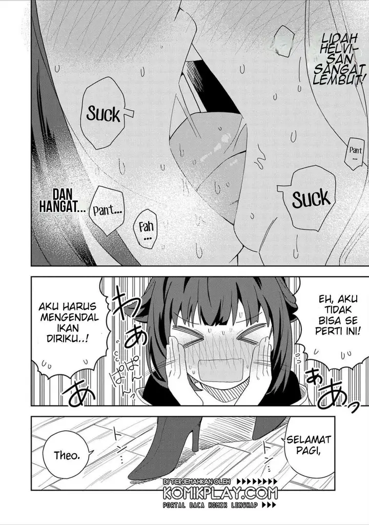image-komik-negai-o-kanaete-moraou-to-akuma-o-shoukan-shitakedo-kawaikattanode-kekkonshimashita-akuma-no-niidzuma-chapter-11-4/38