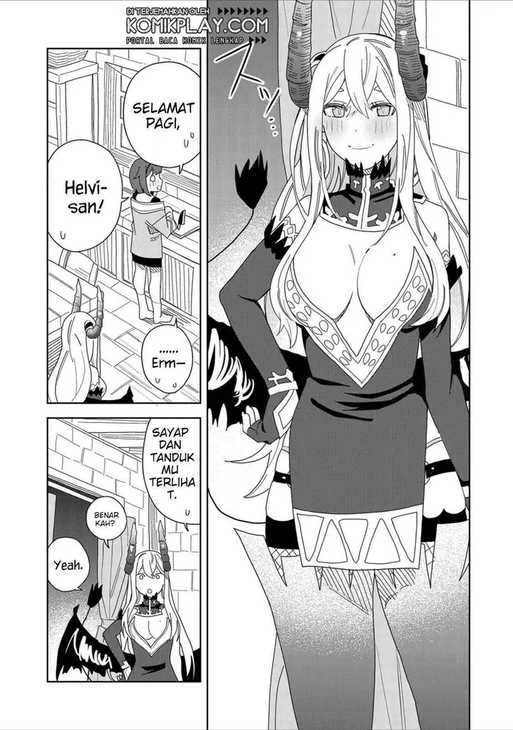 image-komik-negai-o-kanaete-moraou-to-akuma-o-shoukan-shitakedo-kawaikattanode-kekkonshimashita-akuma-no-niidzuma-chapter-11-5/38