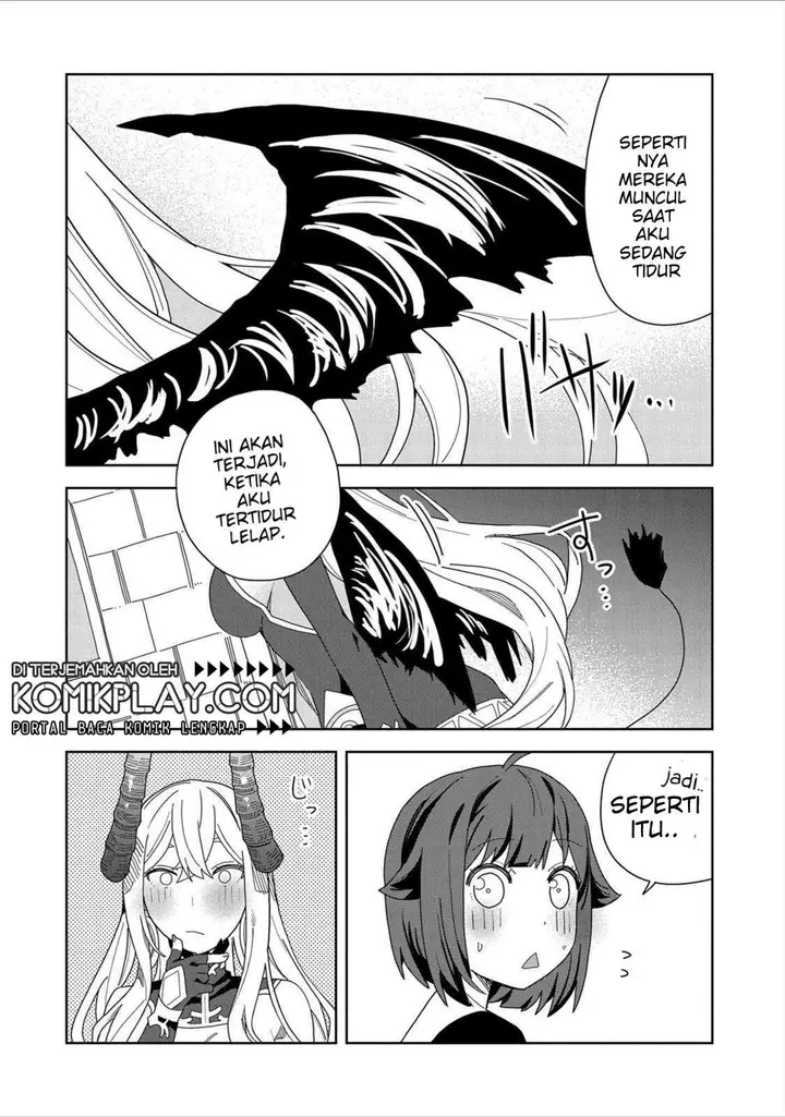 image-komik-negai-o-kanaete-moraou-to-akuma-o-shoukan-shitakedo-kawaikattanode-kekkonshimashita-akuma-no-niidzuma-chapter-11-6/38