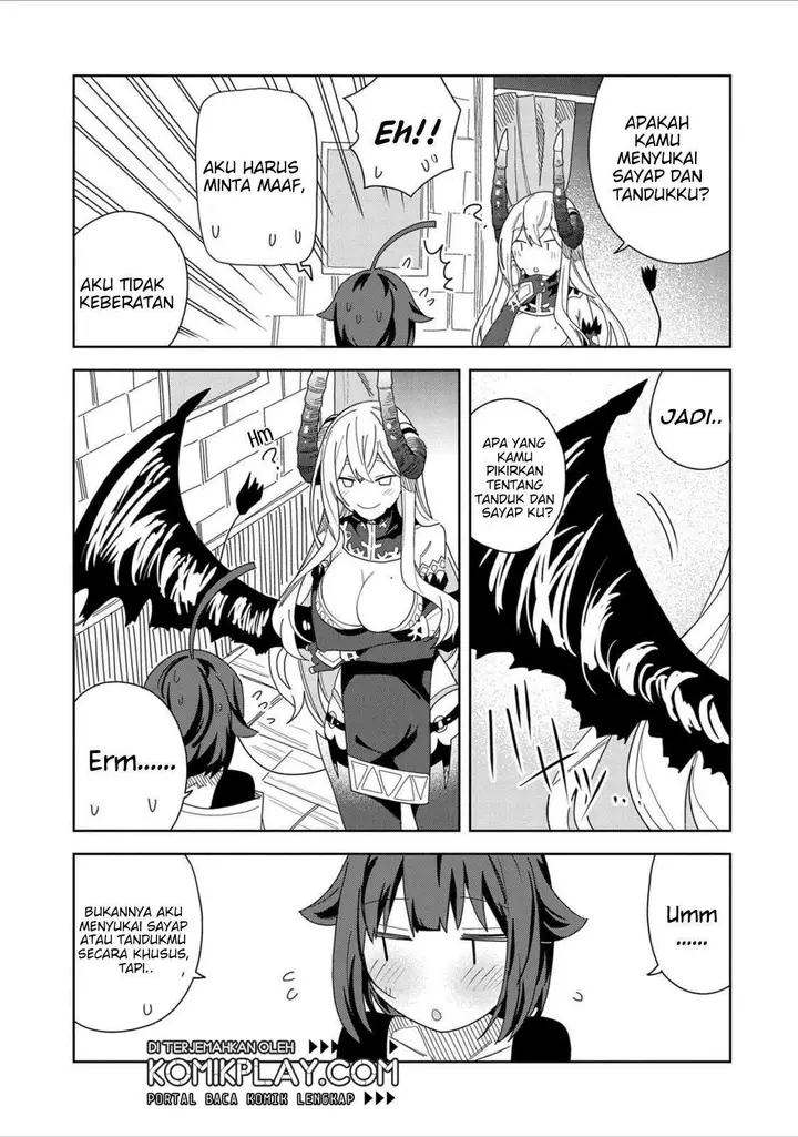 image-komik-negai-o-kanaete-moraou-to-akuma-o-shoukan-shitakedo-kawaikattanode-kekkonshimashita-akuma-no-niidzuma-chapter-11-7/38