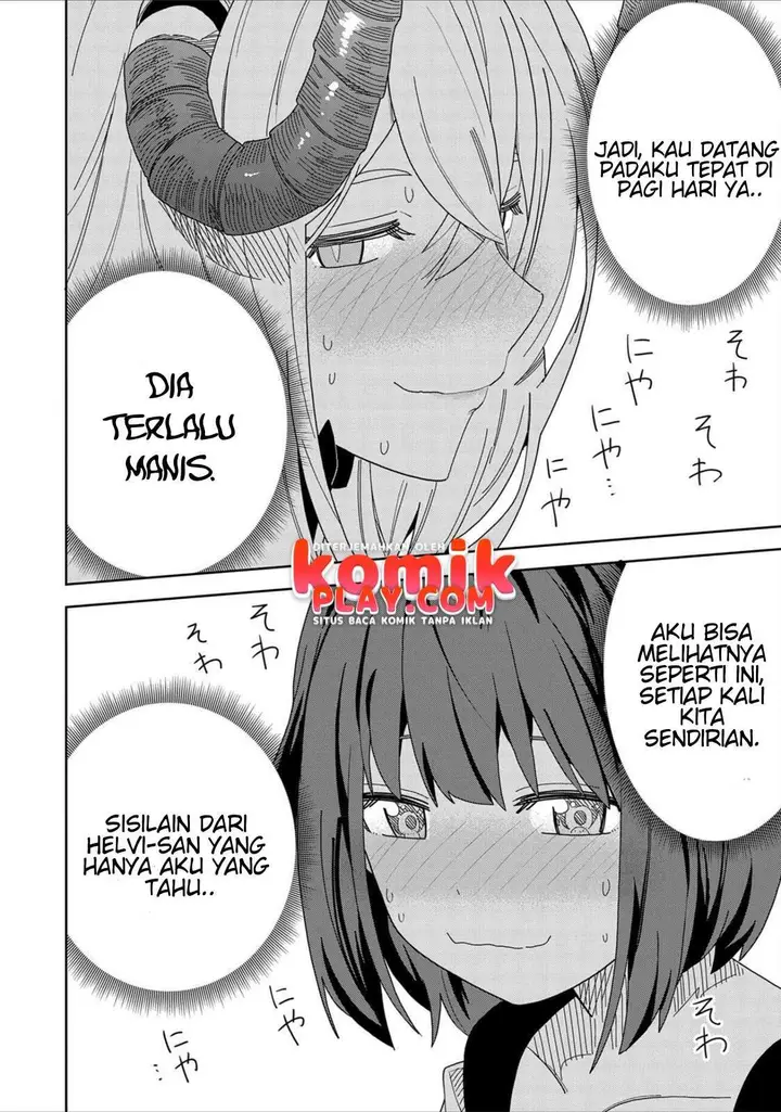 image-komik-negai-o-kanaete-moraou-to-akuma-o-shoukan-shitakedo-kawaikattanode-kekkonshimashita-akuma-no-niidzuma-chapter-11-10/38