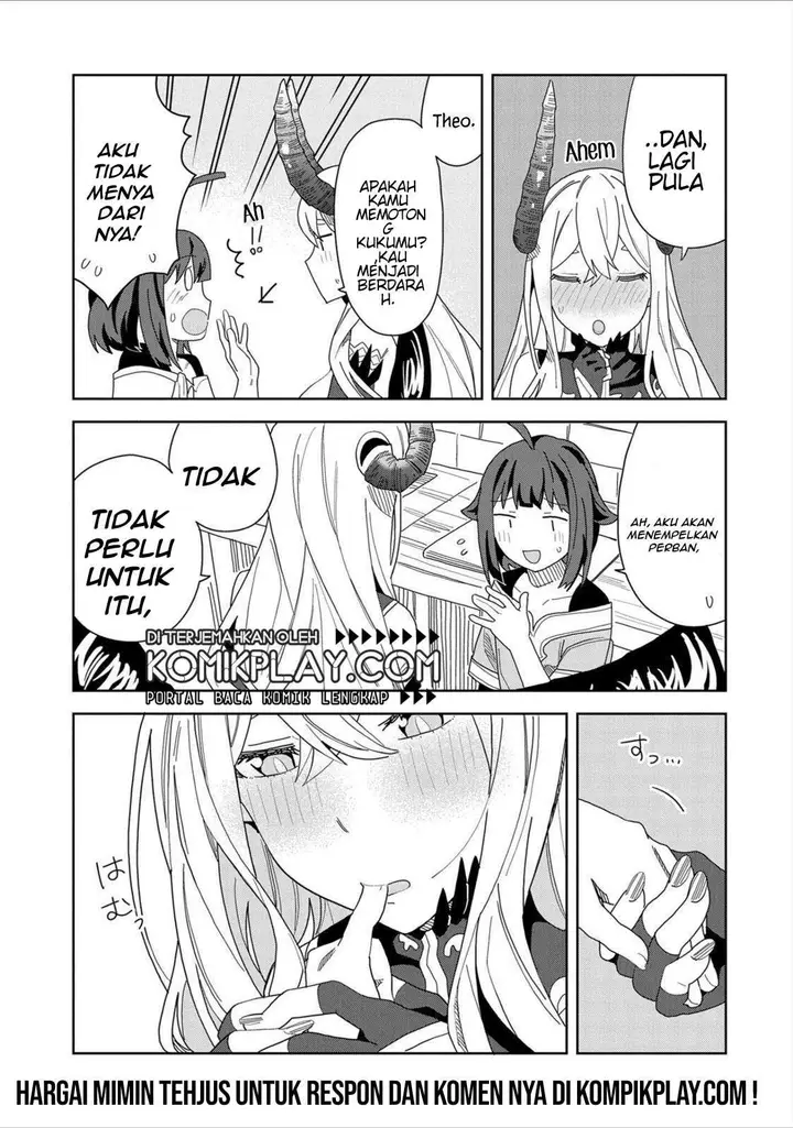 image-komik-negai-o-kanaete-moraou-to-akuma-o-shoukan-shitakedo-kawaikattanode-kekkonshimashita-akuma-no-niidzuma-chapter-11-11/38