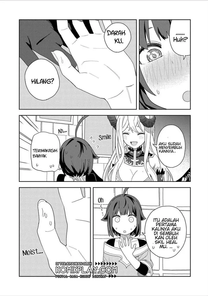 image-komik-negai-o-kanaete-moraou-to-akuma-o-shoukan-shitakedo-kawaikattanode-kekkonshimashita-akuma-no-niidzuma-chapter-11-13/38