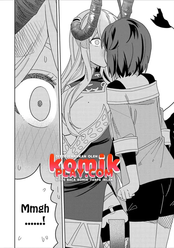 image-komik-negai-o-kanaete-moraou-to-akuma-o-shoukan-shitakedo-kawaikattanode-kekkonshimashita-akuma-no-niidzuma-chapter-11-22/38