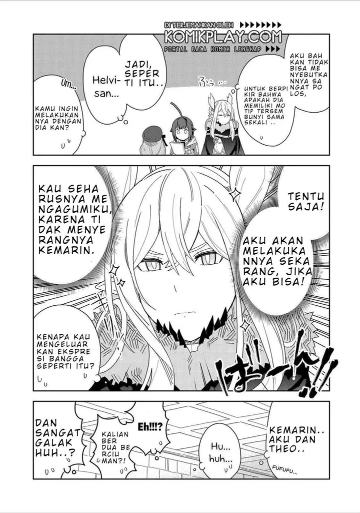 image-komik-negai-o-kanaete-moraou-to-akuma-o-shoukan-shitakedo-kawaikattanode-kekkonshimashita-akuma-no-niidzuma-chapter-11-31/38