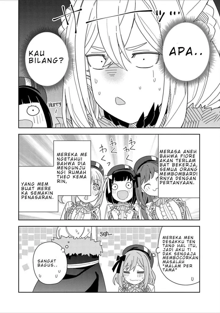 image-komik-negai-o-kanaete-moraou-to-akuma-o-shoukan-shitakedo-kawaikattanode-kekkonshimashita-akuma-no-niidzuma-chapter-11-34/38