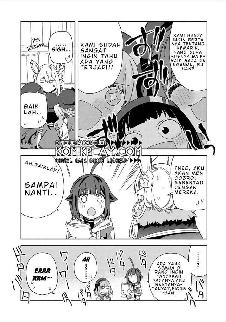 image-komik-negai-o-kanaete-moraou-to-akuma-o-shoukan-shitakedo-kawaikattanode-kekkonshimashita-akuma-no-niidzuma-chapter-11-35/38