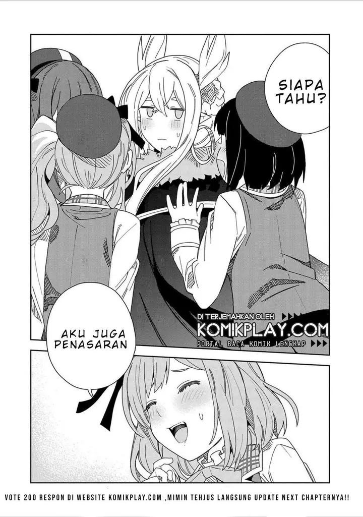 image-komik-negai-o-kanaete-moraou-to-akuma-o-shoukan-shitakedo-kawaikattanode-kekkonshimashita-akuma-no-niidzuma-chapter-11-36/38