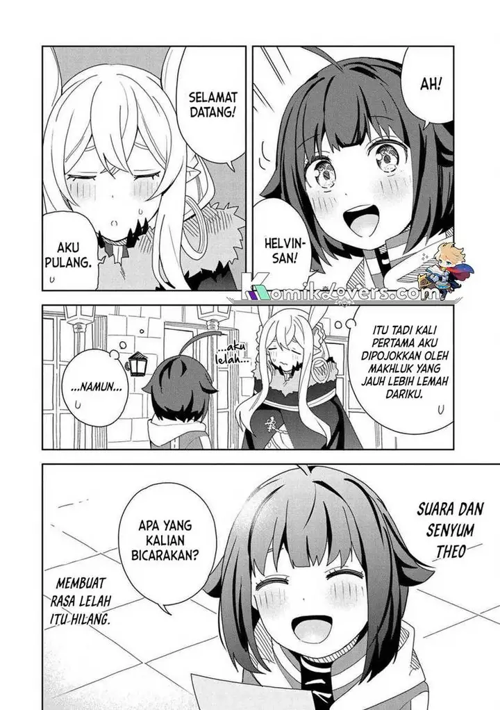 image-komik-negai-o-kanaete-moraou-to-akuma-o-shoukan-shitakedo-kawaikattanode-kekkonshimashita-akuma-no-niidzuma-chapter-12-2/30