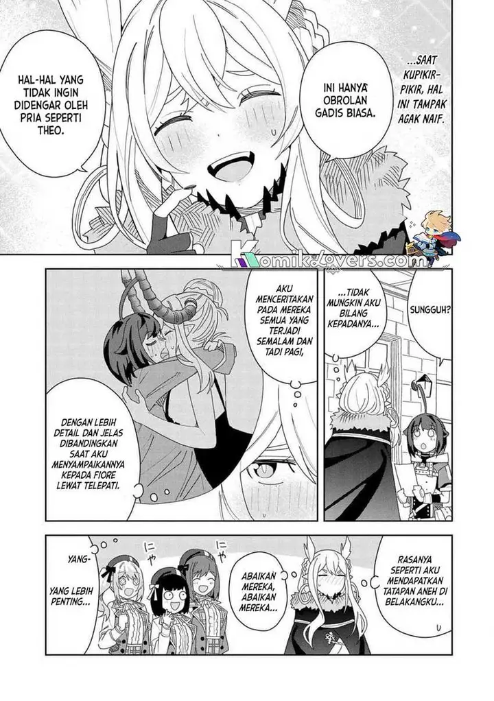 image-komik-negai-o-kanaete-moraou-to-akuma-o-shoukan-shitakedo-kawaikattanode-kekkonshimashita-akuma-no-niidzuma-chapter-12-3/30