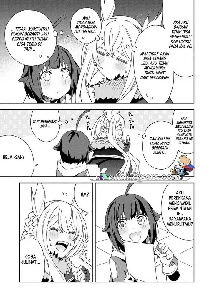 image-komik-negai-o-kanaete-moraou-to-akuma-o-shoukan-shitakedo-kawaikattanode-kekkonshimashita-akuma-no-niidzuma-chapter-12-5/30
