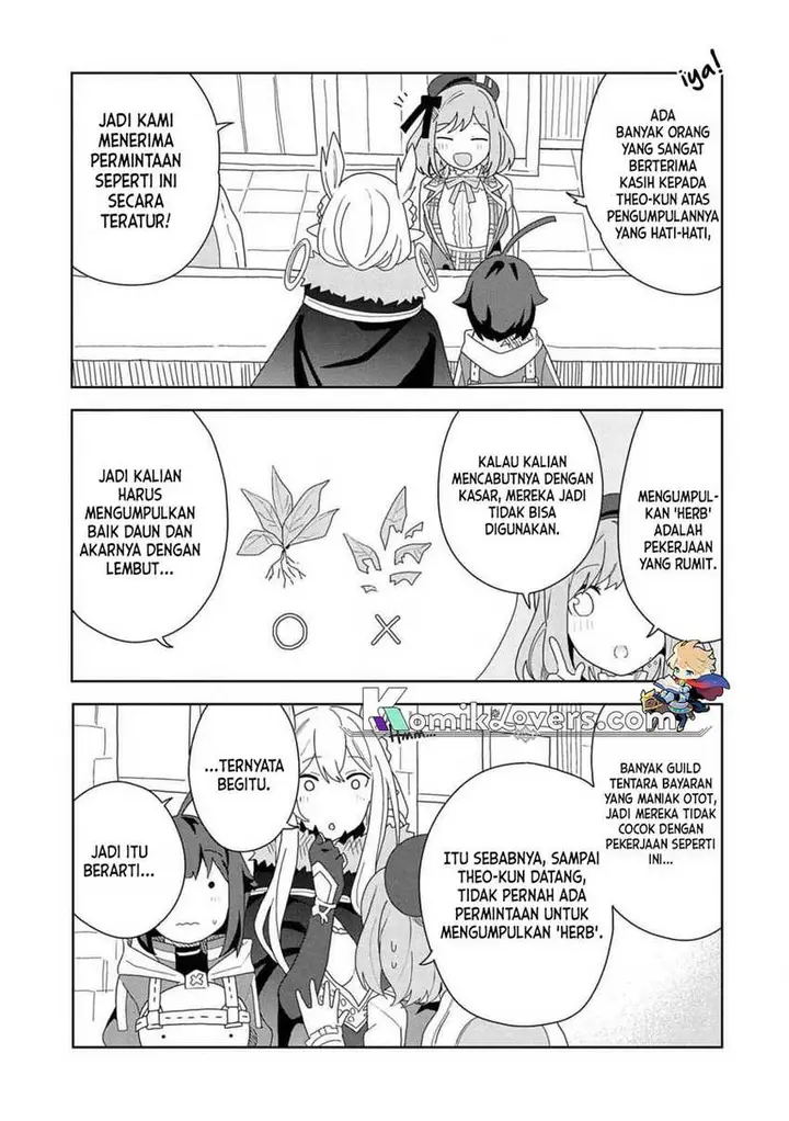 image-komik-negai-o-kanaete-moraou-to-akuma-o-shoukan-shitakedo-kawaikattanode-kekkonshimashita-akuma-no-niidzuma-chapter-12-7/30