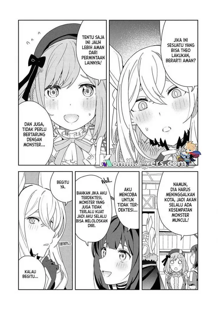 image-komik-negai-o-kanaete-moraou-to-akuma-o-shoukan-shitakedo-kawaikattanode-kekkonshimashita-akuma-no-niidzuma-chapter-12-8/30