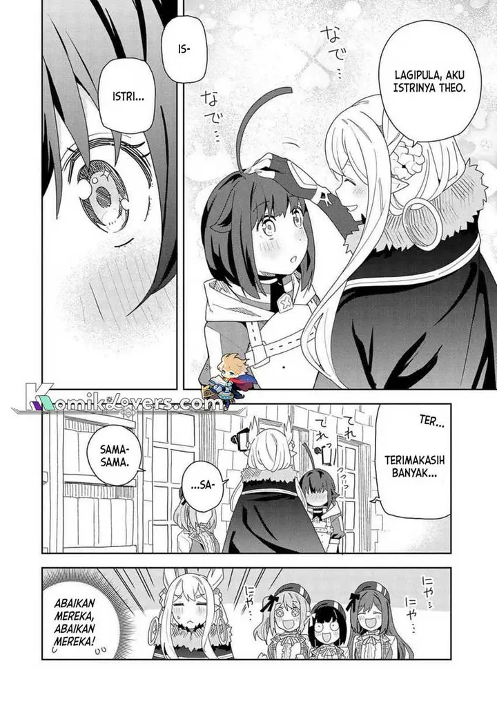 image-komik-negai-o-kanaete-moraou-to-akuma-o-shoukan-shitakedo-kawaikattanode-kekkonshimashita-akuma-no-niidzuma-chapter-12-10/30