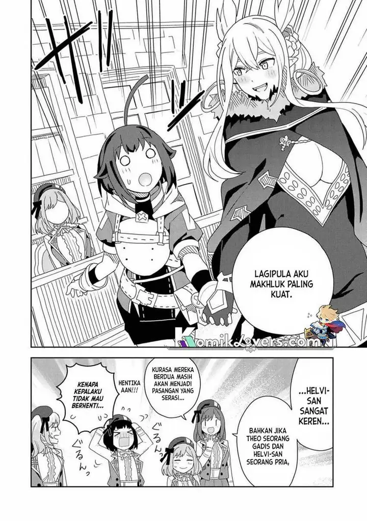 image-komik-negai-o-kanaete-moraou-to-akuma-o-shoukan-shitakedo-kawaikattanode-kekkonshimashita-akuma-no-niidzuma-chapter-12-12/30