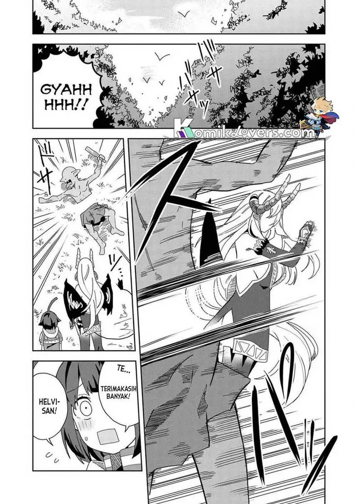 image-komik-negai-o-kanaete-moraou-to-akuma-o-shoukan-shitakedo-kawaikattanode-kekkonshimashita-akuma-no-niidzuma-chapter-12-13/30