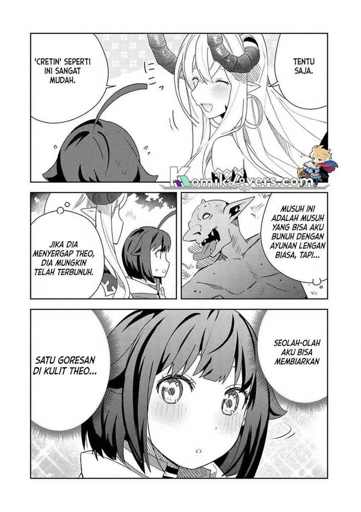image-komik-negai-o-kanaete-moraou-to-akuma-o-shoukan-shitakedo-kawaikattanode-kekkonshimashita-akuma-no-niidzuma-chapter-12-14/30